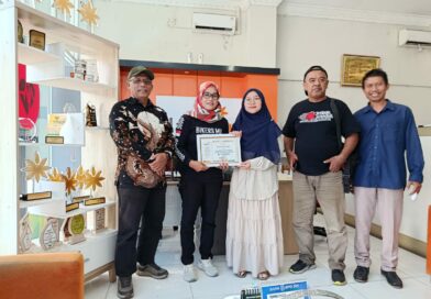 RILISAN KEGIATAN BIKERSMUKOMUNITAS BIKERS MUHAMMADIYAH