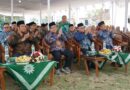 Sarasehan Pendidikan di DIY, Mendikdasmen Apresiasi Kehadiran Muhammadiyah Sapen Universal School (MSUS) Sebagai Sekolah Unggul Nasional